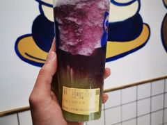 -茶百道(江北万达金街店)