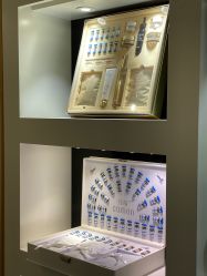 -佳慕皮肤管理连锁