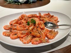 -阿伟海鲜楼·福建菜(涵江店)