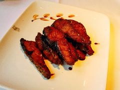 -苏浙汇(古北店)