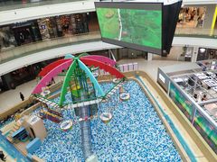 -万达广场(南宁青秀店)