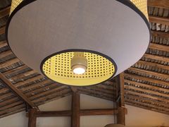 -金苑酒家·客家菜·广东老字号(万象店)