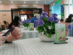 -迎宾楼(解放西街店)