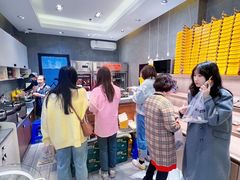 -传闻来紫菜包饭·打糕(西塔韩百店)