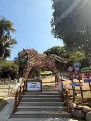 点击看大图 -尚圣月子会所·庄园式月子中心(萧山湘湖店)