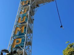 -巨鹏飞梦幻海岸