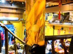-今邕烧烤(西大店)