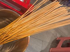 -老马路串串香火锅(北门桥店)