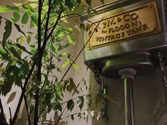 -陶享时光西餐·下午茶(信河街店)