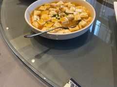 -德兴馆(广东路总店)