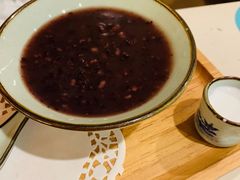 -太清凉茶糖水(前海店)