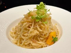 -上海1号私藏菜(黄浦店)