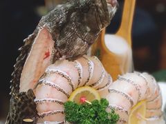 -文涵小院·邻里厨房