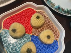 -四季京未(五羊新城店)