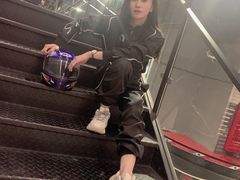 -魔赛卡丁车赛车汇(上海店)