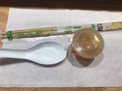 -龙记烧腊茶餐厅(常德路店)