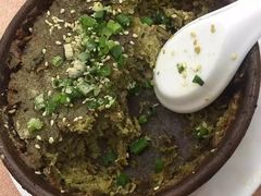 -轩记海鲜餐厅·四十五年老字号·经典粤菜(西区彩虹店)