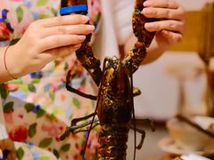 -山海蟹庐·海鲜糟粕醋火锅(慈溪店)