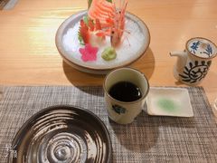 -吉兆·料理(红梅南路店)