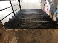 -无届青年餐馆(熙街店)