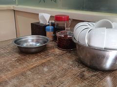 -老·贝尔杂碎馆