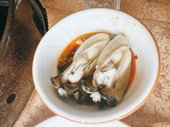 -濠轩阁特色生蚝火锅(水湾路店)
