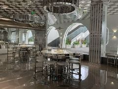 -3号仓库·创意中国菜(嘉兴龙鼎万达店)