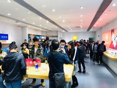 -小米之家(岭南天地店)