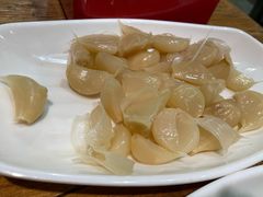 糖蒜-兄弟龙虾(胜太路总店)