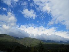 -天龙八部武侠城