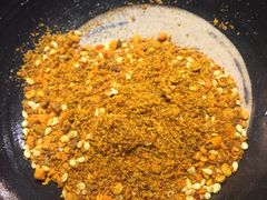 -三个大叔东北烧烤·砂锅菜(西三旗店)