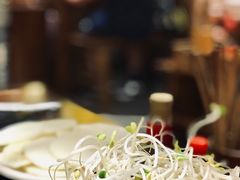 -渝派江湖烩(回兴店)