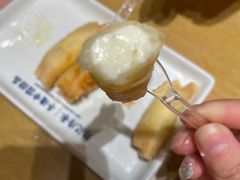 -赵记传承(中山小榄百汇时代广场店)