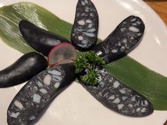 -赤坂亭·M9和牛烧肉·铁板烧·日料398放题(长泰广场店)