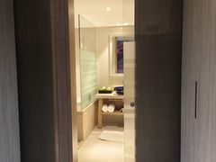 -厦门海港英迪格酒店(中山路店)