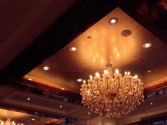 -上海南新雅大酒店
