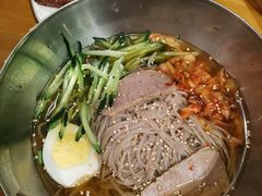 -麻喜大