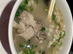 -鼎高高陕西美食(龙德广场店)