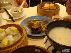 DSC00693-海港酒家(始创中心店)