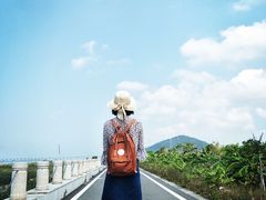 -芒洲湿地公园