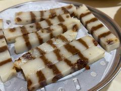 -小六农家乐(崇明西沙湿地店)