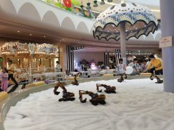 -超级奈尔宝SUPER NEOBIO(杭州星光店)