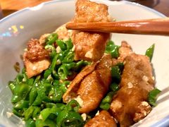 -农耕记·湖南土菜(halo广场店)