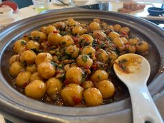 -聚鑫阁江浙菜·非遗传承技艺(青村帝华园店)