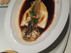 -满满海佛跳墙(千禧店)