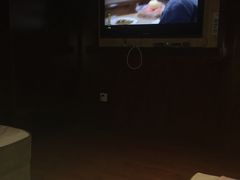 -杭州水知情足浴SPA(苏州店)
