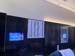 -康悦故事·足道轻奢SPA会馆(东塘大华店)