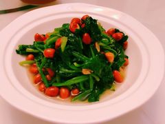 -北京小王府餐饮管理有限公司