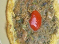 -原巷口鱼丸店(龙头路外卖店)