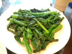 -紫金食坊(江南西路店)